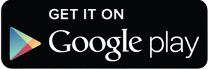 Get it on Google Play